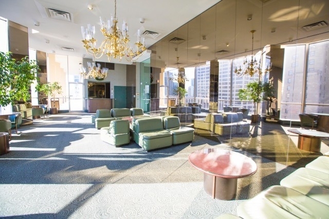 535 N Michigan Avenue - Photo 13