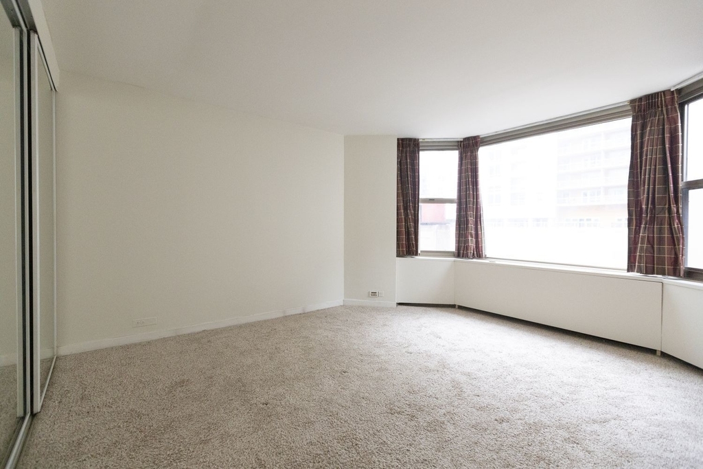535 N Michigan Avenue - Photo 5