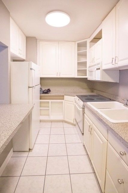 535 N Michigan Avenue - Photo 7