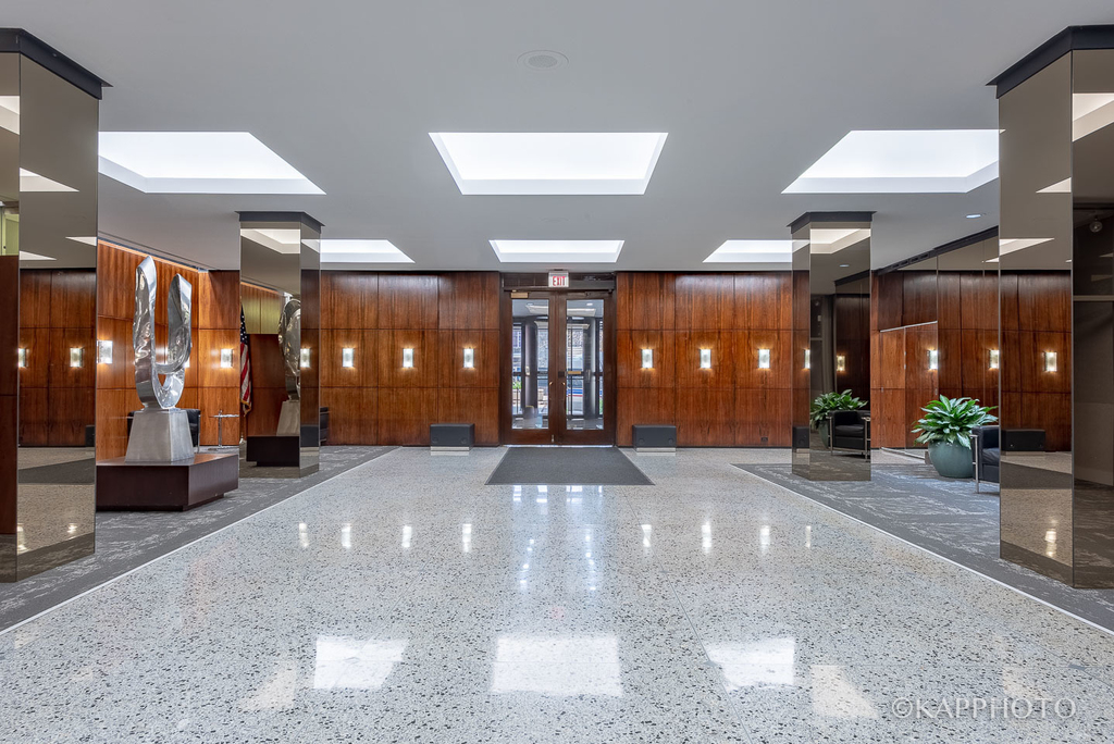 535 N Michigan Avenue - Photo 10