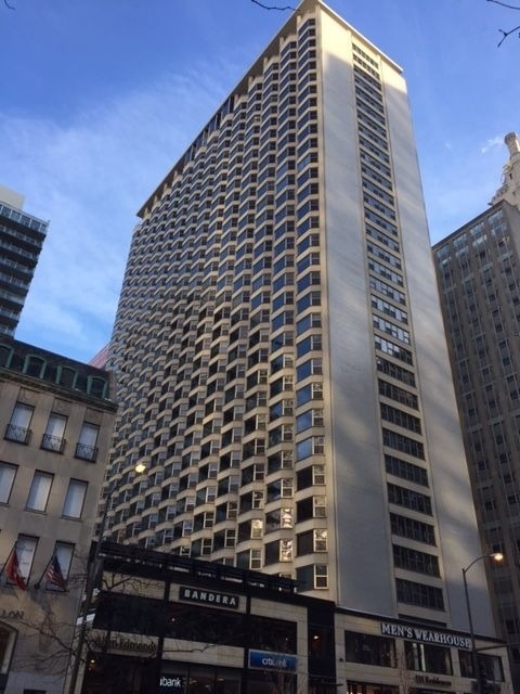 535 N Michigan Avenue - Photo 17