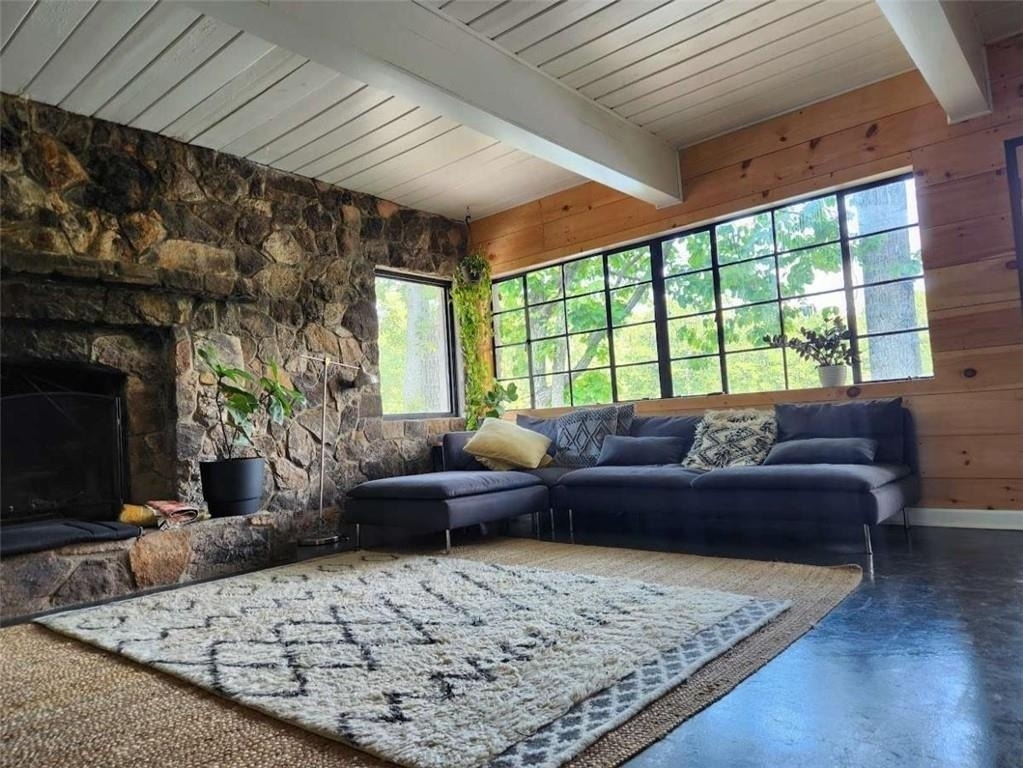 415 Walton Road - Photo 3