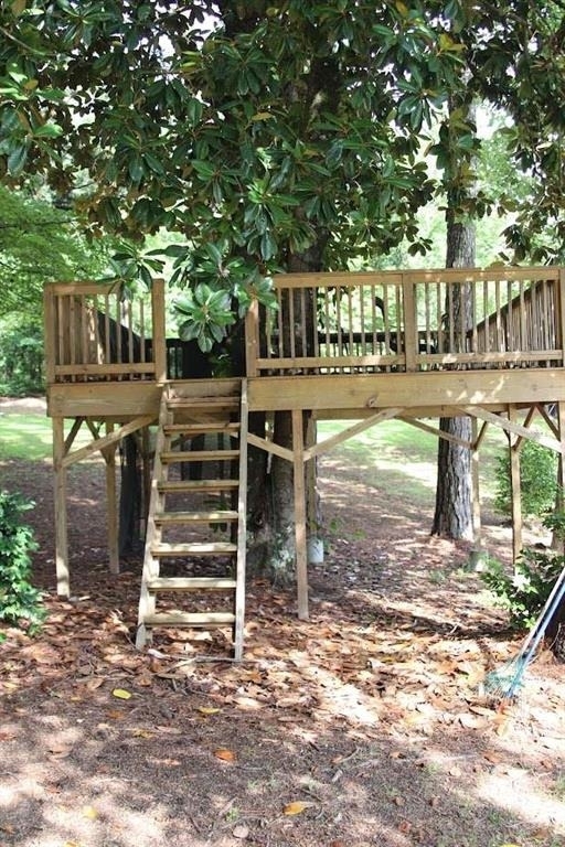 415 Walton Road - Photo 8