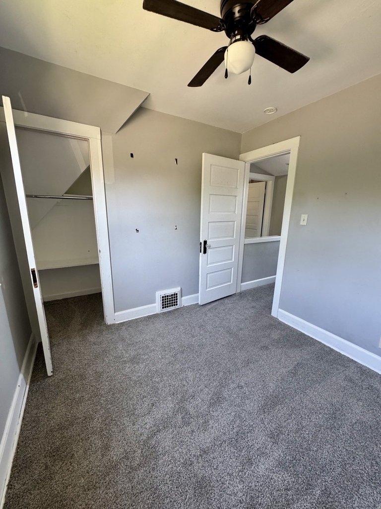 625 25th Avenue - Photo 6