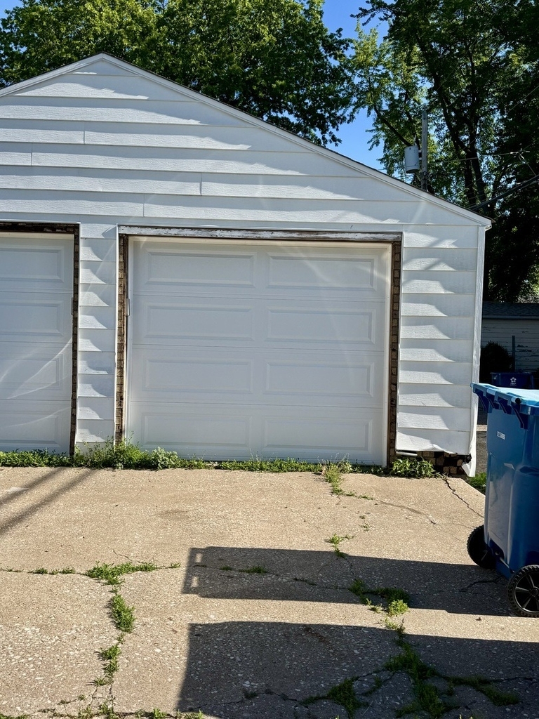 625 25th Avenue - Photo 9
