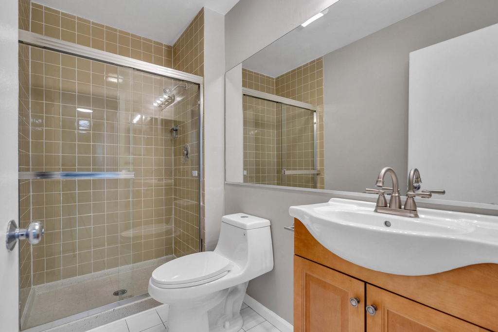 1919 Prairie Square - Photo 13