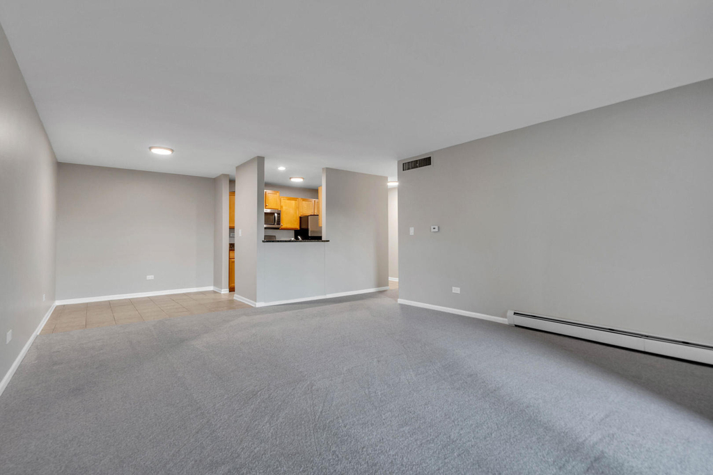 1919 Prairie Square - Photo 9
