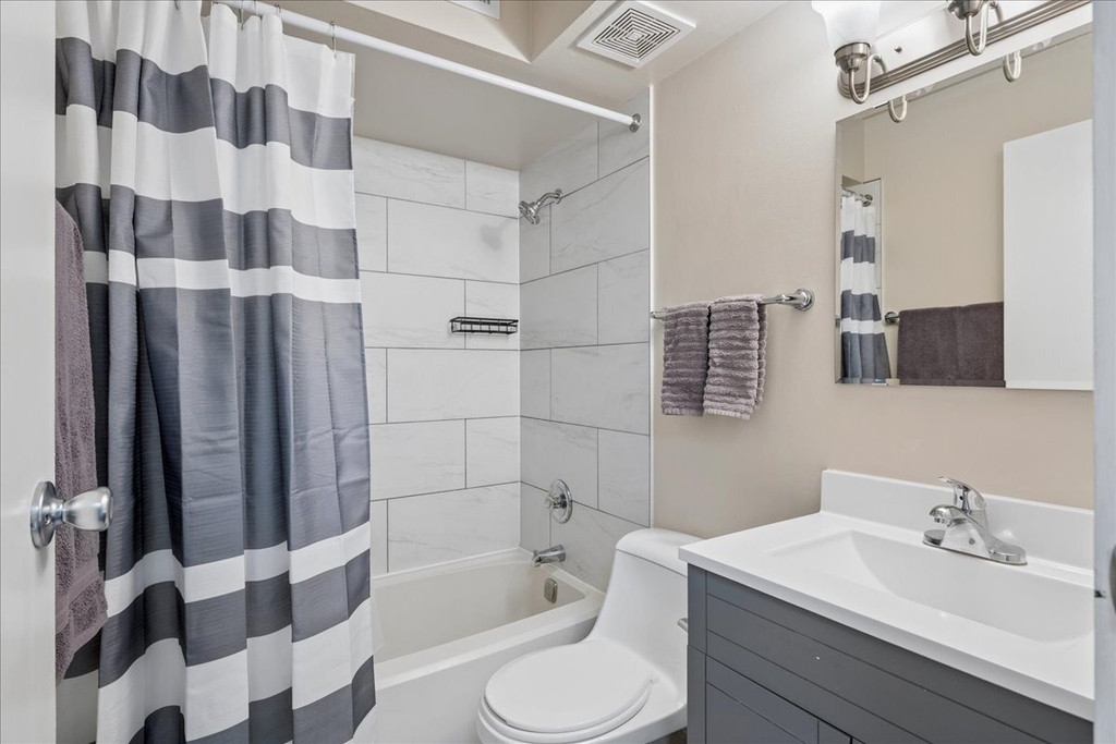 920 Casey Court - Photo 8