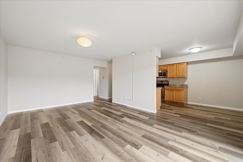 920 Casey Court - Photo 5
