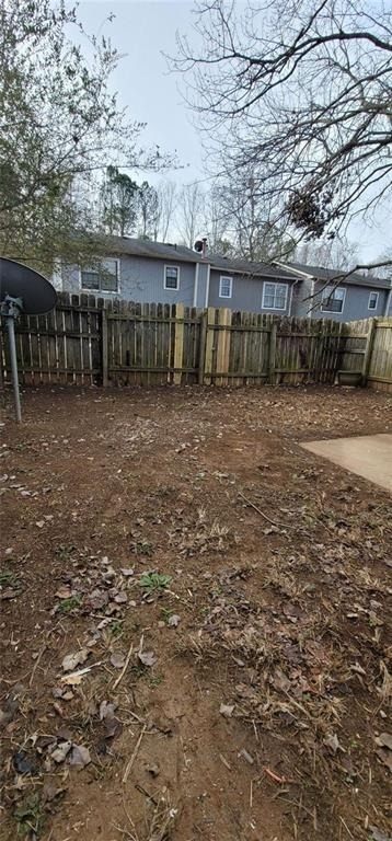 2085 Lenoa Lane - Photo 14
