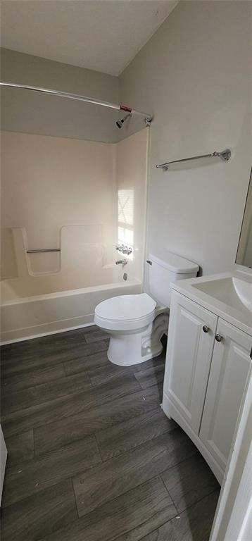 2085 Lenoa Lane - Photo 10