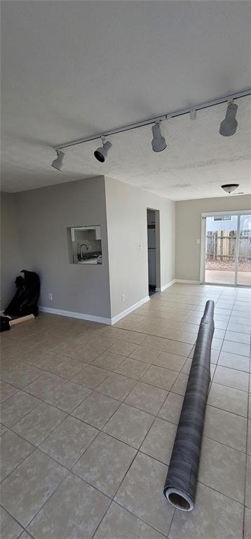 2085 Lenoa Lane - Photo 6