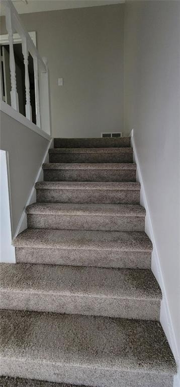 2085 Lenoa Lane - Photo 8
