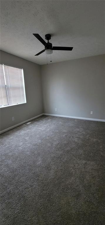 2085 Lenoa Lane - Photo 11