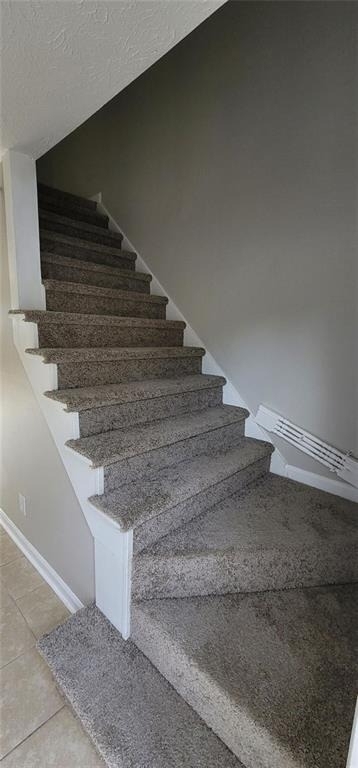 2085 Lenoa Lane - Photo 12