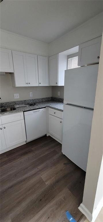 2085 Lenoa Lane - Photo 7