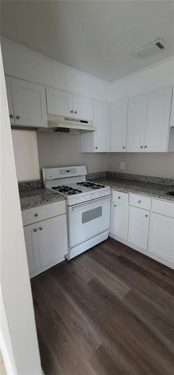 2085 Lenoa Lane - Photo 5