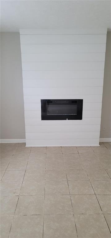 2085 Lenoa Lane - Photo 1