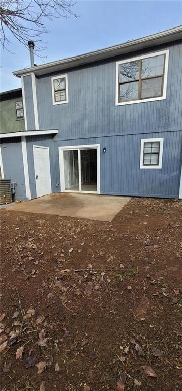 2085 Lenoa Lane - Photo 13
