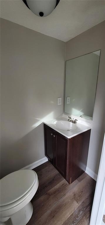 2085 Lenoa Lane - Photo 9