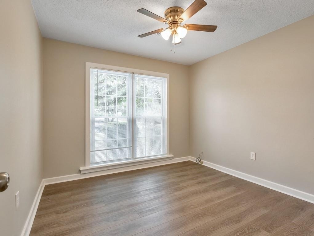 9138 Clubhouse Drive - Photo 9
