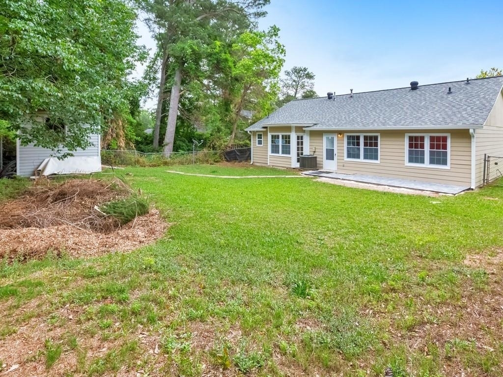 9138 Clubhouse Drive - Photo 19