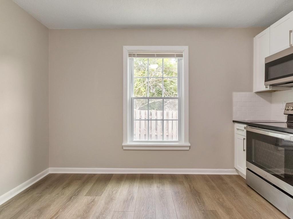9138 Clubhouse Drive - Photo 8