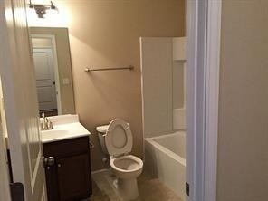 3377 N Twin Alley - Photo 8