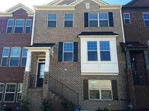 3377 N Twin Alley - Photo 0