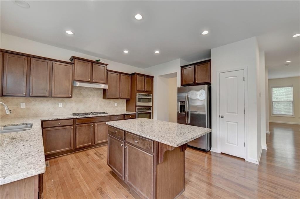 3377 N Twin Alley - Photo 20