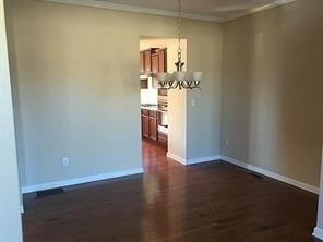 3377 N Twin Alley - Photo 5