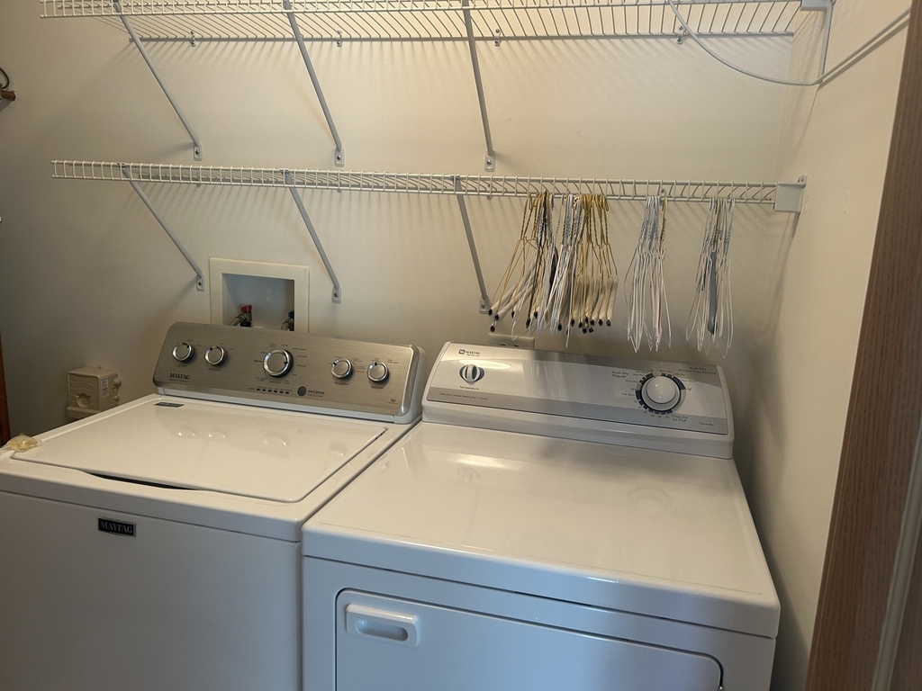 2482 Stoughton Circle - Photo 17