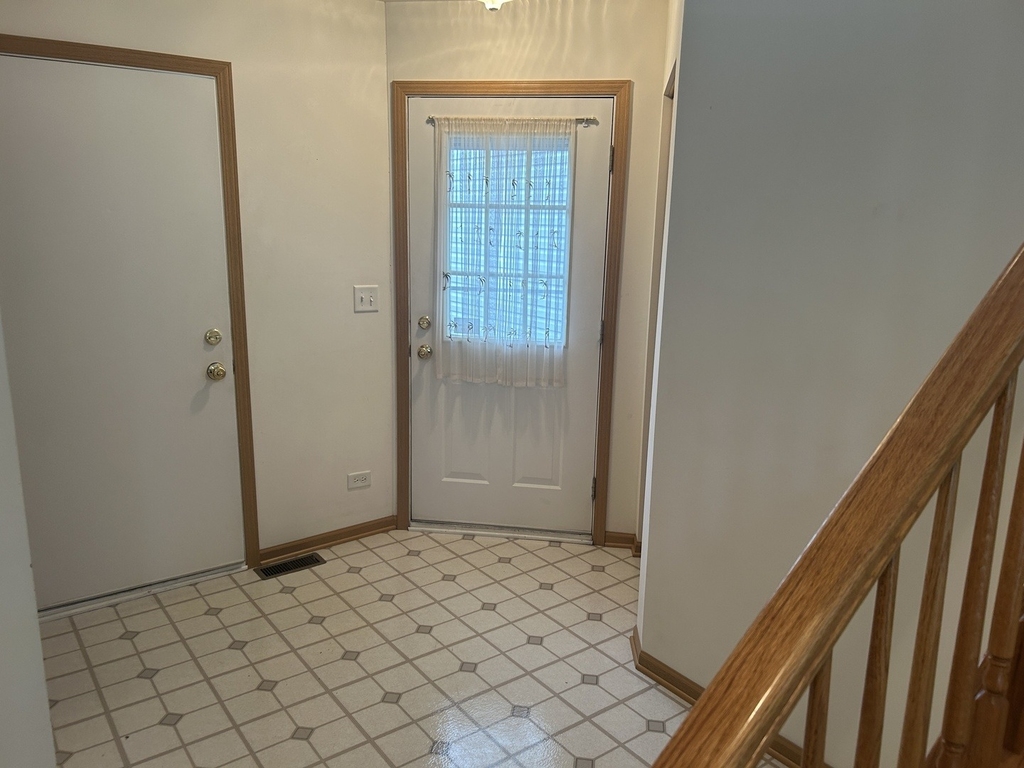2482 Stoughton Circle - Photo 1