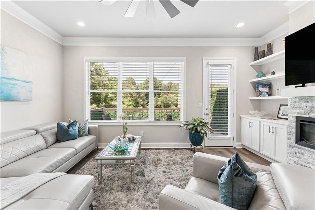 3364 Sarah Trail - Photo 8