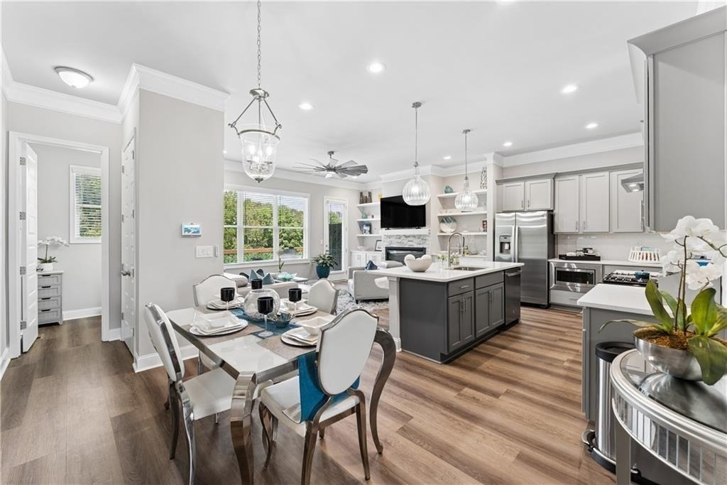 3364 Sarah Trail - Photo 13