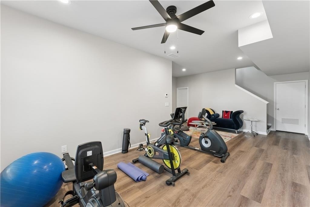 3364 Sarah Trail - Photo 39