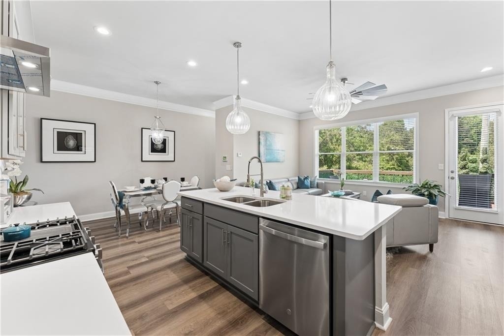 3364 Sarah Trail - Photo 12