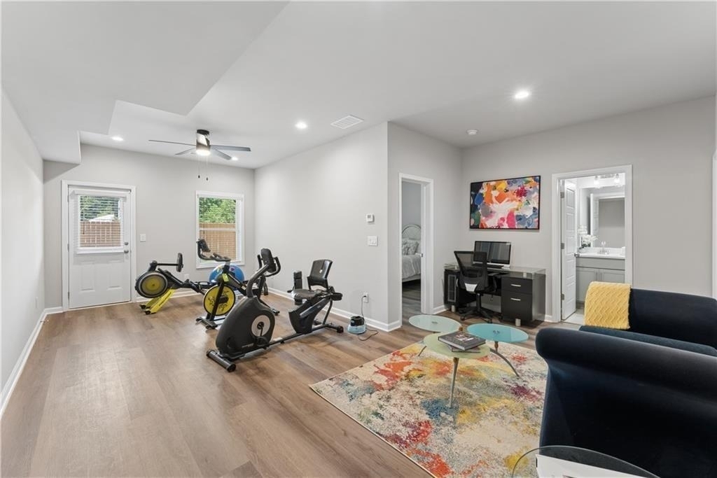 3364 Sarah Trail - Photo 38