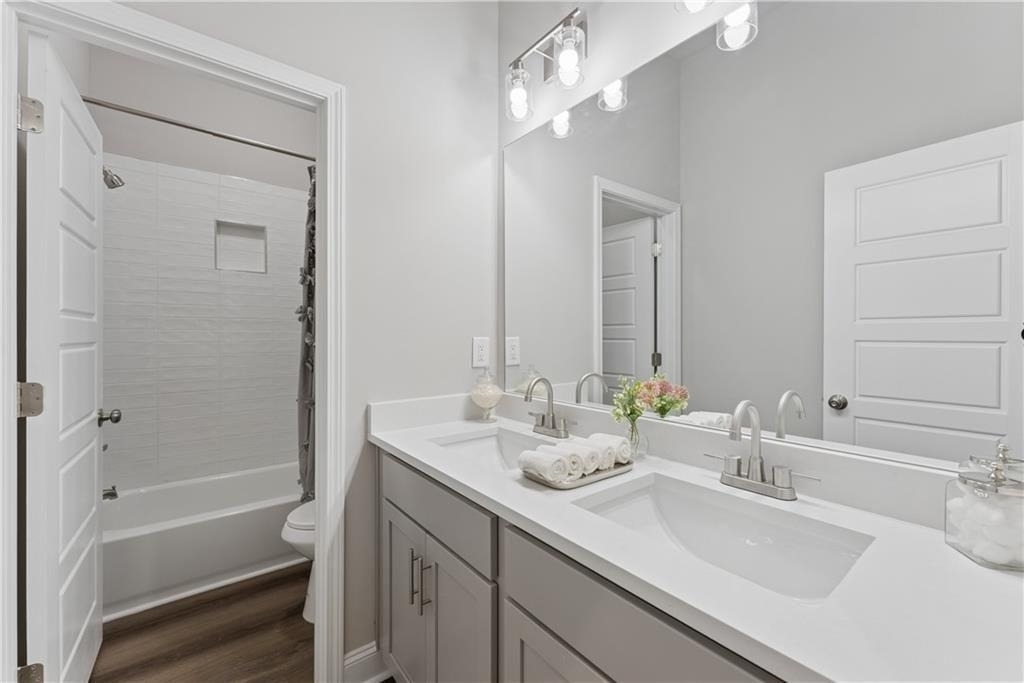 3364 Sarah Trail - Photo 37