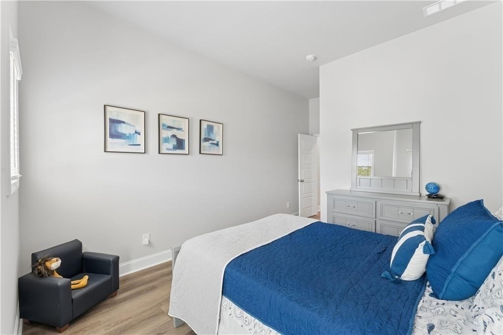 3364 Sarah Trail - Photo 31