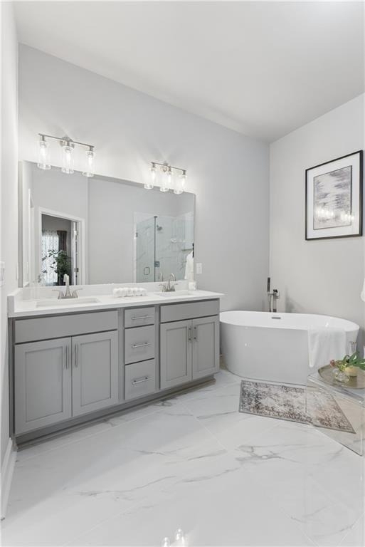 3364 Sarah Trail - Photo 25