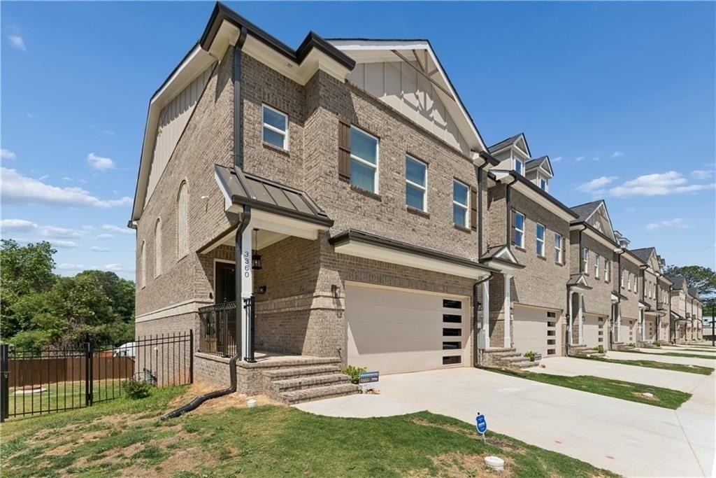 3364 Sarah Trail - Photo 49