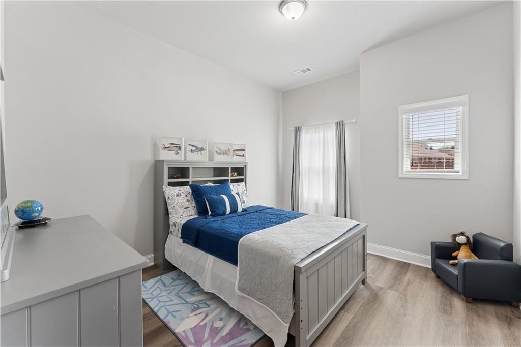 3364 Sarah Trail - Photo 30