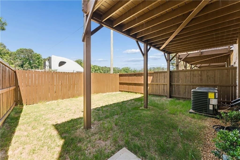 3364 Sarah Trail - Photo 48