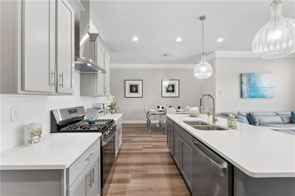 3364 Sarah Trail - Photo 14