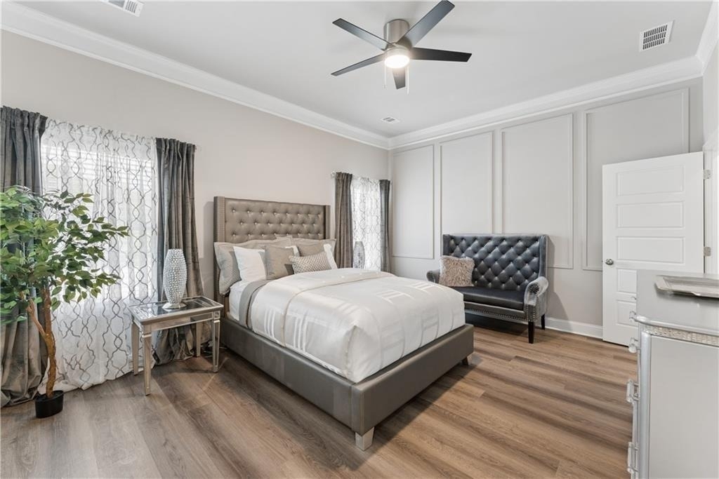 3364 Sarah Trail - Photo 35