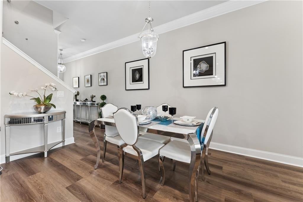 3364 Sarah Trail - Photo 4