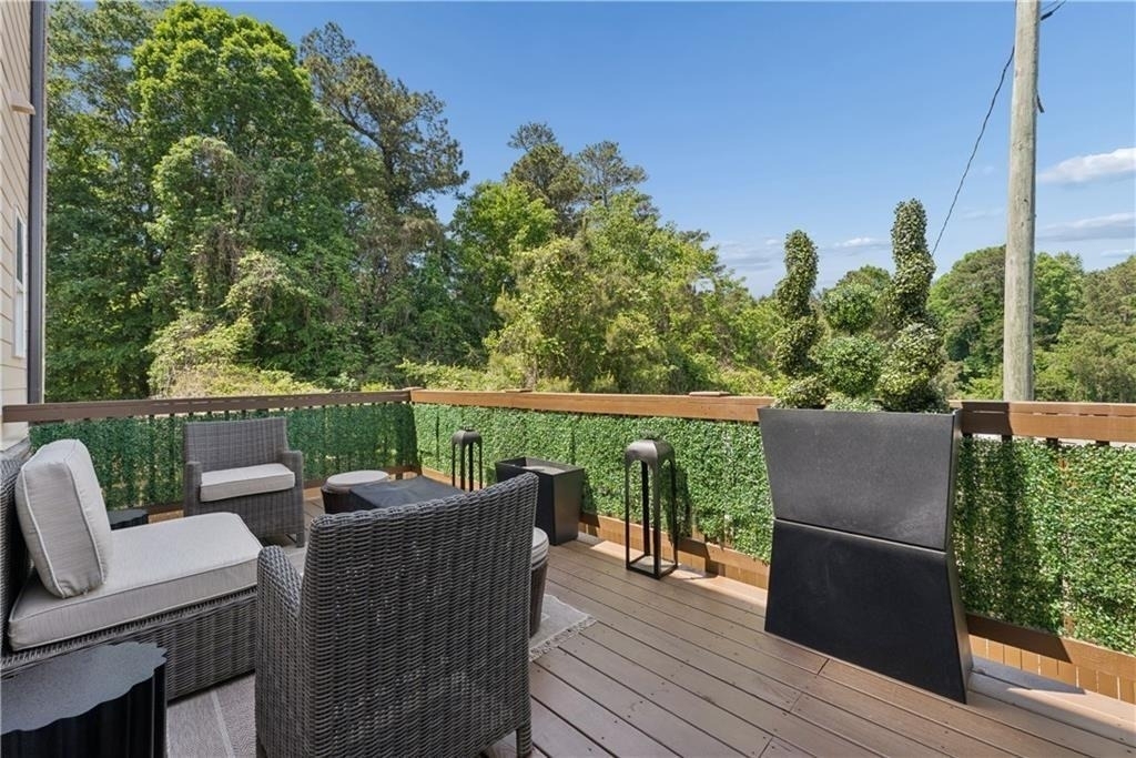 3364 Sarah Trail - Photo 45