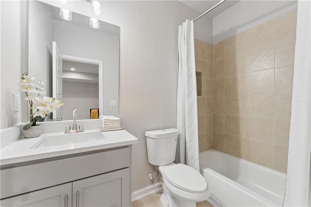 3364 Sarah Trail - Photo 43