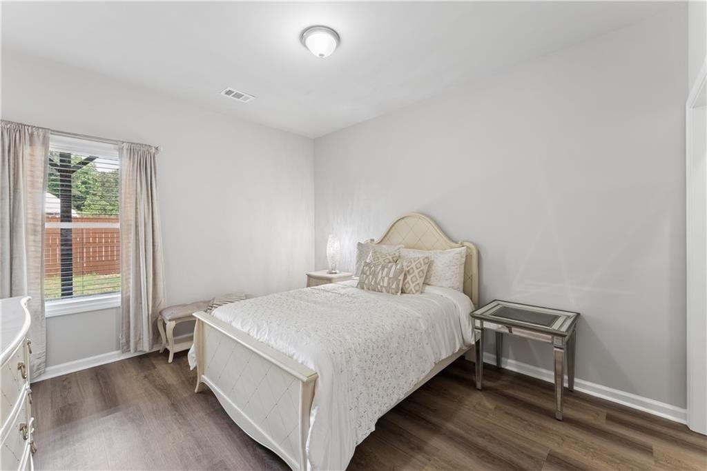3364 Sarah Trail - Photo 42